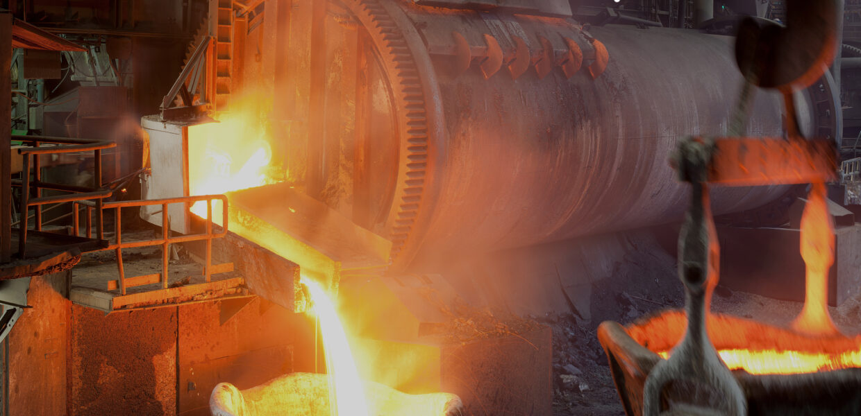 dreamstime_m_28366472602