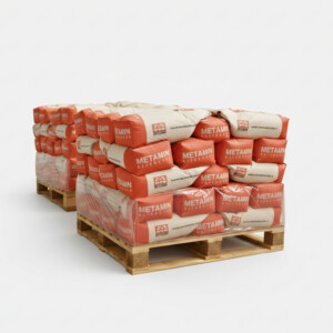 Dökümhane uygulamalarında kullanılan dökülebilir refrakter harçlar