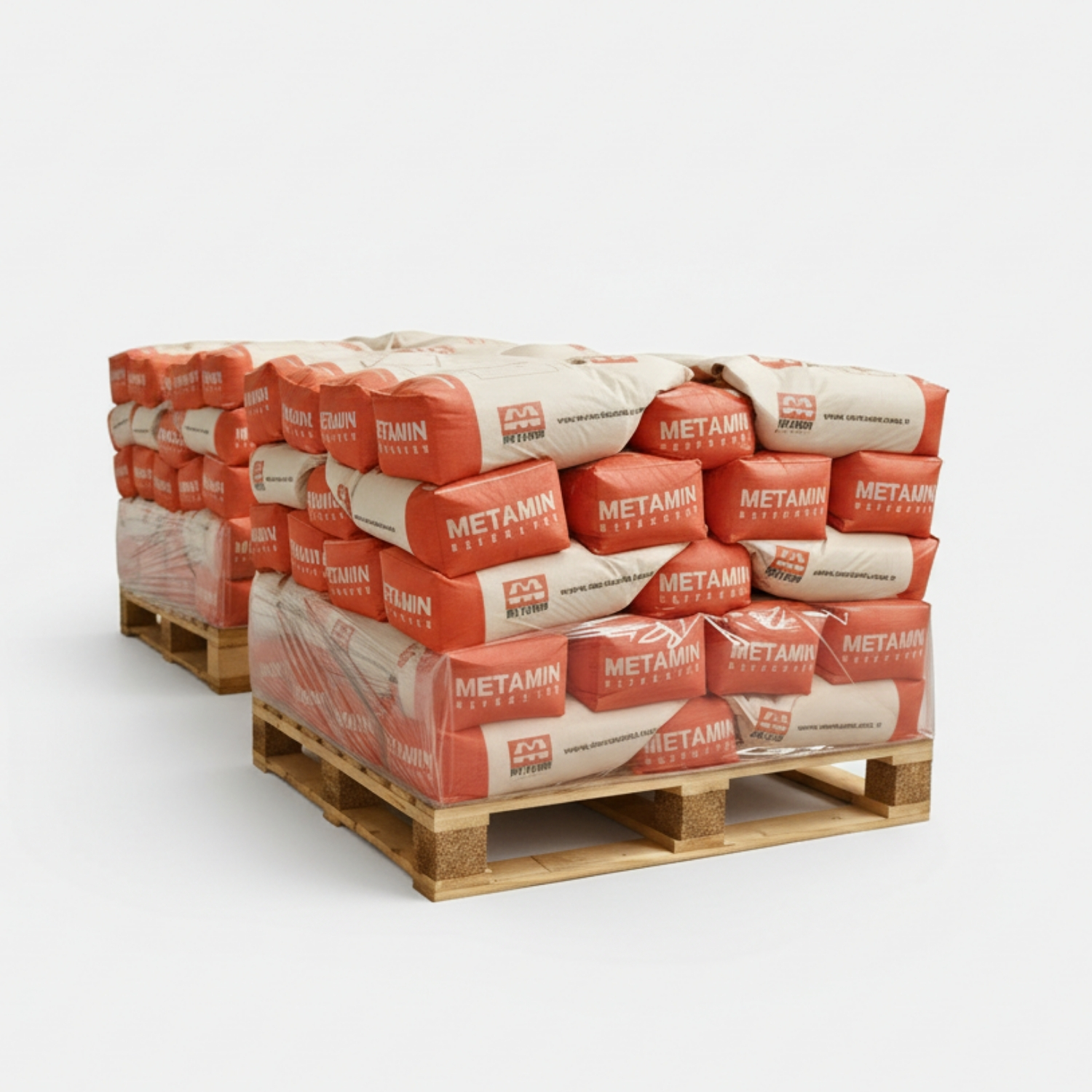 Dökümhane uygulamalarında kullanılan dökülebilir refrakter harçlar